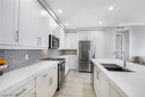 1030 3rd Ave N, Naples, FL 34102, Sold 06/02/23