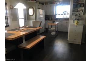 3371 Galaxy Way, North Fort Myers, FL 33903, Sold 05/31/23