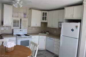 5500 Bonita Beach Rd SW, Bonita Springs, FL 34134, Sold 02/07/23