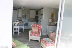 5500 Bonita Beach Rd SW, Bonita Springs, FL 34134, Sold 02/07/23