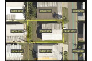 14727 Patrick Henry Rd, North Fort Myers, FL 33917, Sold 05/09/23