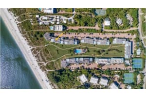 979 E Gulf Dr UNIT 133, Sanibel, FL 33957, Sold 08/29/23