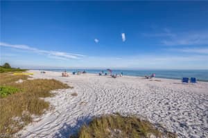 979 E Gulf Dr UNIT 133, Sanibel, FL 33957, Sold 08/29/23