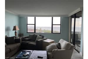 979 E Gulf Dr UNIT 133, Sanibel, FL 33957, Sold 08/29/23