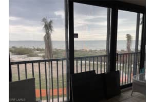 979 E Gulf Dr UNIT 133, Sanibel, FL 33957, Sold 08/29/23