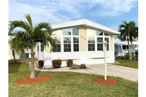 4730 Slash Pine Way W, Estero, FL 33928, Sold 01/25/23