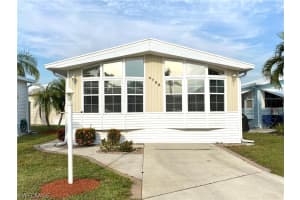 4730 Slash Pine Way W, Estero, FL 33928, Sold 01/25/23
