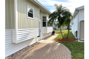 4730 Slash Pine Way W, Estero, FL 33928, Sold 01/25/23