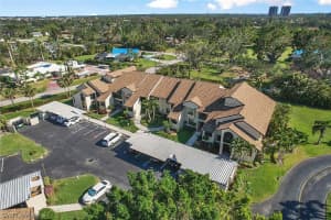 8366 Charter Club Cir UNIT 4, Fort Myers, FL 33919, Sold 02/15/23