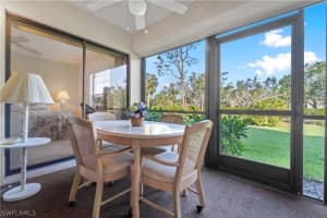 8366 Charter Club Cir UNIT 4, Fort Myers, FL 33919, Sold 02/15/23