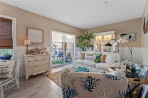 11400 Ocean Walk Dr #212, Fort Myers, FL 33908, Sold 03/07/23