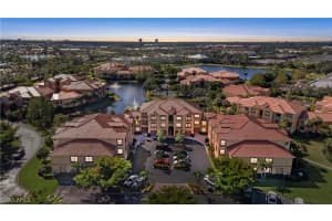 11400 Ocean Walk Dr #212, Fort Myers, FL 33908, Sold 03/07/23