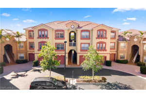 11400 Ocean Walk Dr #212, Fort Myers, FL 33908, Sold 03/07/23
