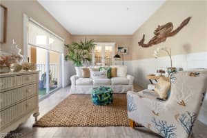 11400 Ocean Walk Dr #212, Fort Myers, FL 33908, Sold 03/07/23