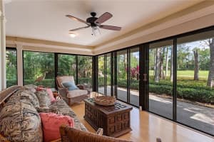 107 Wilderness Dr, Naples, FL 34105, Sold 07/11/23