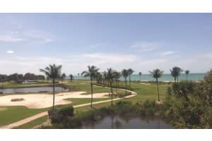 1650 Lands End Village, Captiva, FL 33924 Sold 05/01/25