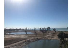 1650 Lands End Village, Captiva, FL 33924 Sold 05/01/25
