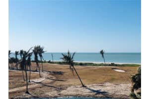 1650 Lands End Village, Captiva, FL 33924 Sold 05/01/25