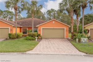9245 Aegean Cir, Lehigh Acres, FL 33936, Sold 02/27/23