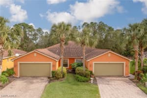 9245 Aegean Cir, Lehigh Acres, FL 33936, Sold 02/27/23