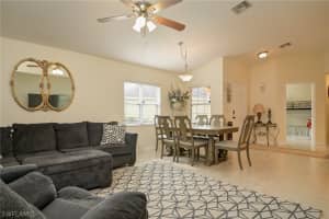 9245 Aegean Cir, Lehigh Acres, FL 33936, Sold 02/27/23