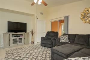 9245 Aegean Cir, Lehigh Acres, FL 33936, Sold 02/27/23
