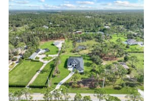 2088 Oakes Blvd, Naples, FL 34119, Sold 02/21/23