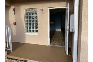 8416 Bernwood Cove Loop, Fort Myers, FL 33966, Sold 02/13/23
