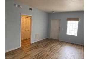 8416 Bernwood Cove Loop, Fort Myers, FL 33966, Sold 02/13/23
