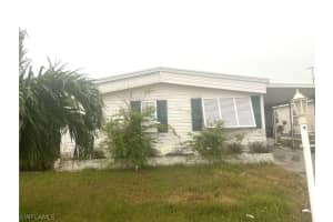 17650 Bryan Ct, Fort Myers Beach, FL 33931, Sold 02/02/23