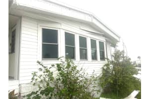 17650 Bryan Ct, Fort Myers Beach, FL 33931, Sold 02/02/23