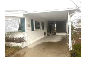 17650 Bryan Ct, Fort Myers Beach, FL 33931, Sold 02/02/23