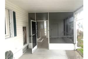 17650 Bryan Ct, Fort Myers Beach, FL 33931, Sold 02/02/23