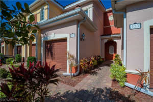 20310 Estero Gardens Cir, Estero, FL 33928, Sold 03/22/23