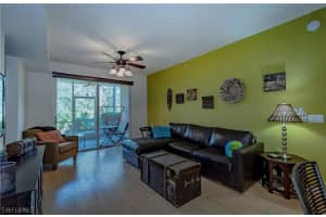 20310 Estero Gardens Cir, Estero, FL 33928, Sold 03/22/23