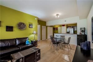 20310 Estero Gardens Cir, Estero, FL 33928, Sold 03/22/23