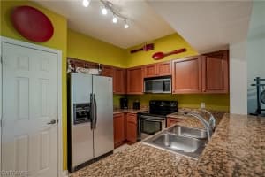 20310 Estero Gardens Cir, Estero, FL 33928, Sold 03/22/23