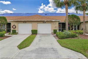 9806 Avery Point Ln, Fort Myers, FL 33919, Sold 02/24/23