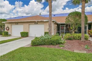 9806 Avery Point Ln, Fort Myers, FL 33919, Sold 02/24/23