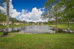 9806 Avery Point Ln, Fort Myers, FL 33919, Sold 02/24/23