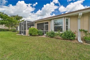 9806 Avery Point Ln, Fort Myers, FL 33919, Sold 02/24/23
