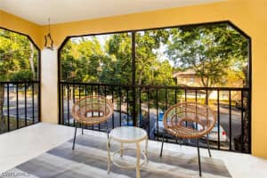 2226 Arbour Walk Cir, Naples, FL 34109, Sold 02/02/23