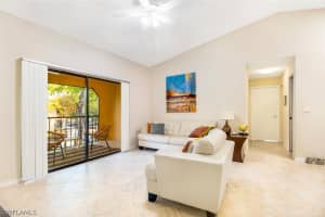 2226 Arbour Walk Cir, Naples, FL 34109, Sold 02/02/23