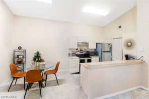 2226 Arbour Walk Cir, Naples, FL 34109, Sold 02/02/23