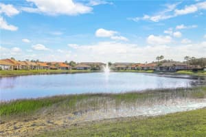 8064 Sanctuary Dr, Naples, FL 34104, Sold 02/03/23