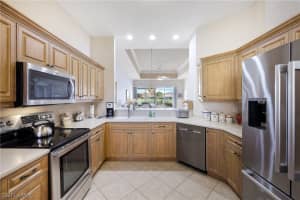 8064 Sanctuary Dr, Naples, FL 34104, Sold 02/03/23