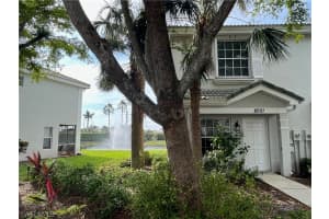 8001 Casa Palermo Cir, Fort Myers, FL 33966, Sold 01/20/23