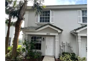 8001 Casa Palermo Cir, Fort Myers, FL 33966, Sold 01/20/23