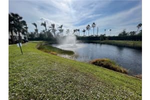 8001 Casa Palermo Cir, Fort Myers, FL 33966, Sold 01/20/23