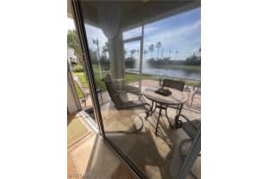 8001 Casa Palermo Cir, Fort Myers, FL 33966, Sold 01/20/23